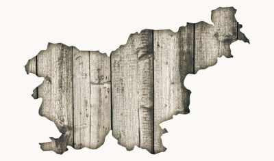 Podjetja - zemljevid koristnih povezav